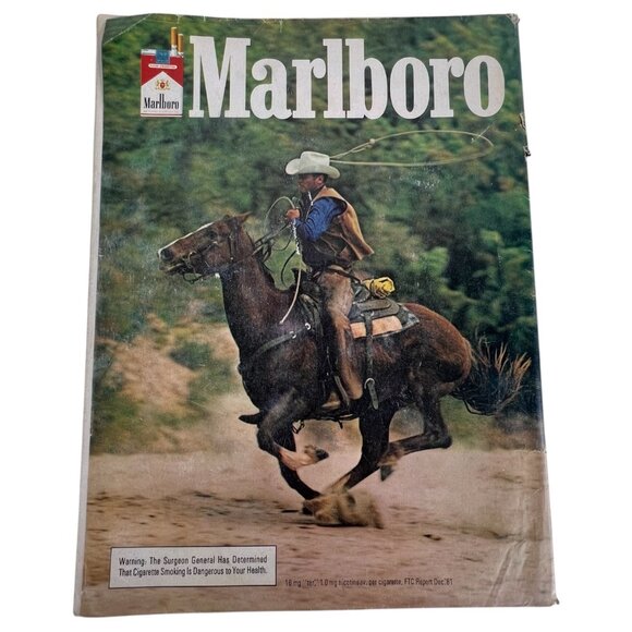 1982 Detroit Tigers Scorebook & Official Program MLB Vintage Baseball - Picture 6 of 12